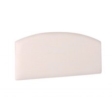 Louise Headboard