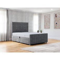 Harwick Headboard