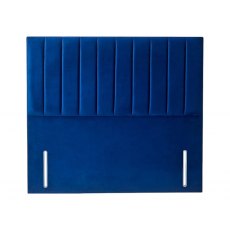 Harwick Headboard Harwick Headboard