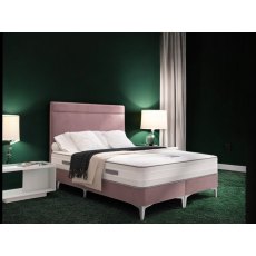 Regent Headboard