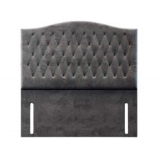 Knightsbridge Headboard