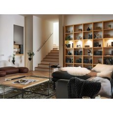 Venjakob Plan X2 Bookshelving Venjakob Plan X2 Bookshelving