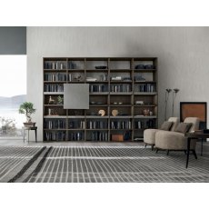 Atlante Bookcases