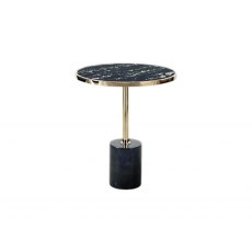 Dekala Side Table