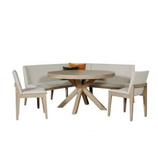 Byron Dining Set