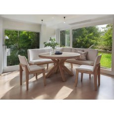 Byron Dining Set