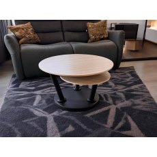 Savanna Coffee Table Savanna Coffee Table