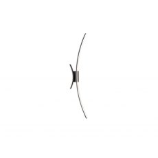 Calvin Wall Light