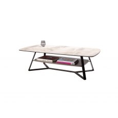 Arizona Coffee Table