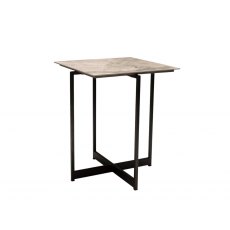 Arizona Lamp Table