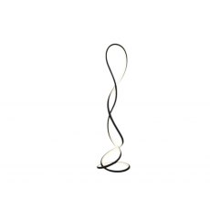 Esme Floor Light
