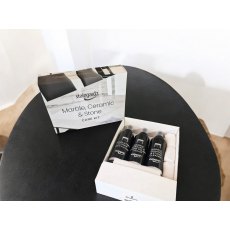 Beadle Crome Marble & Ceramic Care Kit Beadle Crome Marble & Ceramic Care Kit
