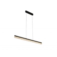 Indy Ceiling Light