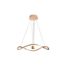 Reese Ceiling Light