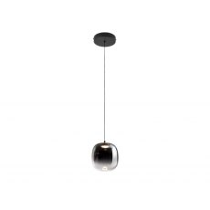 Oakes Single Pendent Light