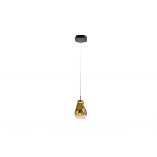 Antonio Single Pendent Light