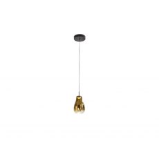 Antonio Single Pendent Light