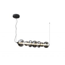 Gwendolyn Ceiling Light