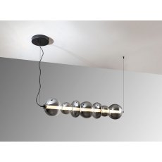 Gwendolyn Ceiling Light Gwendolyn Ceiling Light