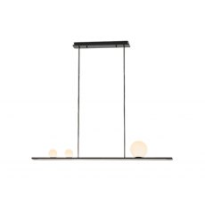 Marley Ceiling Light