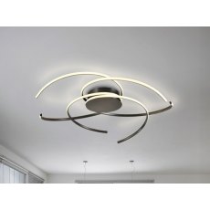 Cade Ceiling Light Cade Ceiling Light