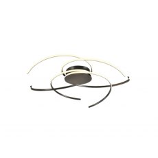 Cade Ceiling Light