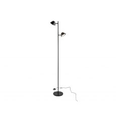 Tessa 2 Lamp Floor Light
