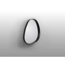 Joseph Mirrors