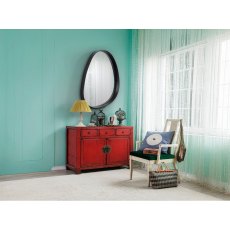 Joseph Mirrors