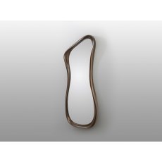 Giovanna Mirror Giovanna Mirror