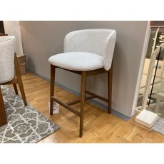 Calligaris Abrey Bar Stool Clearance