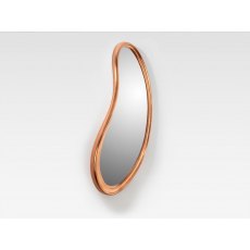 Britney Mirror