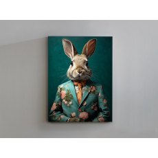 Thumper Artwork