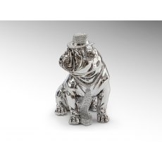 Clive Figure