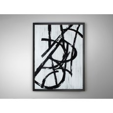 Britt Wall Art