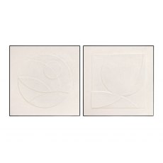 Aaron Bass Relieve
