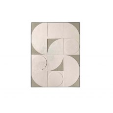 Griffin Bass Relieve