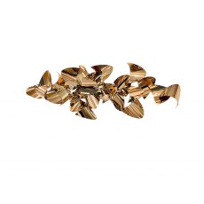 Cruz Metal Bass Relieve