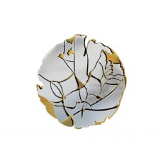 Flynn Metal Bass Relieve