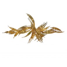 Odyssia Metal Bass Relieve