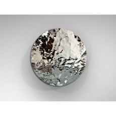 Pierson Metal Bass Relieve