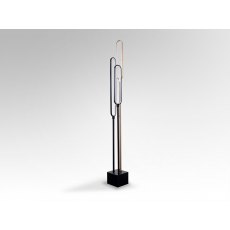 Tucker Floor Lamp