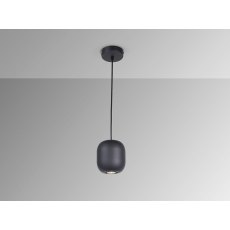 Horizon 1 Lamp Light Large