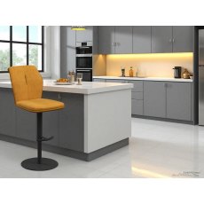 Garda Bar Stool Garda Bar Stool