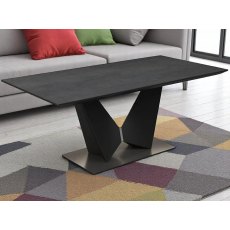 Apollo Coffee Table