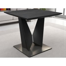 Apollo Lamp Table
