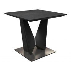 Apollo Lamp Table