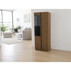 Venjakob 9136 Barola Cabinet 214cm