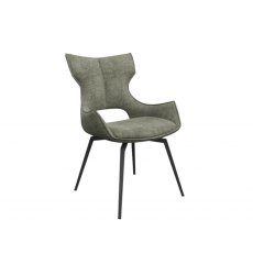 Amara Dining Chair