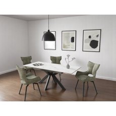 Amara Dining Chair